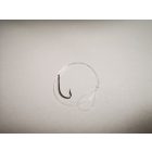 HOROG KÖTÖTT Admiral 4355 #2 (10db)