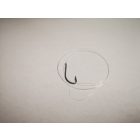 HOROG KÖTÖTT Admiral 4355 #4 (10db)