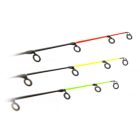 Carp Zoom | Trend II Feeder; 360 cm, 160 gr {3+3tag+tok}