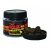 Zadravec Squid Demon pellet 8mm 80g Tintahal-barack