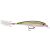 WOBBLER Rapala; XR-8, (0,9-1,5m) OG 