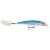 WOBBLER Rapala; XR-8, (0,9-1,5m) SB