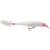 WOBBLER Rapala; XR-8, (0,9-1,5m) GGH