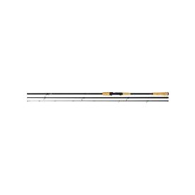 Zebco | Trophy Trout CW3; 400 cm, 3-20 gr {3 tag+tok}