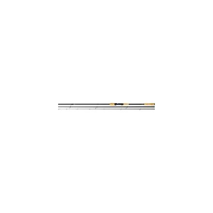 Zebco | Trophy Trout CW3; 400 cm, 3-20 gr {3 tag+tok}