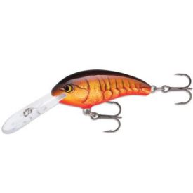 WOBBLER Rapala; SDD-5, (2,1-3,0m) DCW