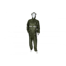 CarpZoom Tornado esőruha, XL