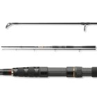 Cormoran | Seacor BAT Pilk; 215cm, 50-150gr {2tag+tok}