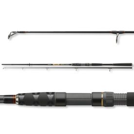 Cormoran | Seacor BAT Pilk; 215cm, 50-150gr {2tag+tok}