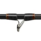 Cormoran | Seacor BAT Pilk; 215cm, 50-150gr {2tag+tok}