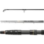 Cormoran | Seacor BAT Jig & Pilk; 270cm, 40-100gr {2tag+tok}