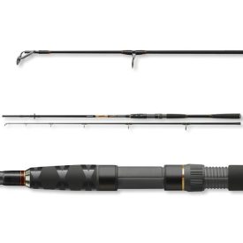 Cormoran | Seacor BAT Jig & Pilk; 270cm, 40-100gr {2tag+tok}