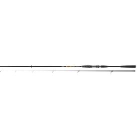 Cormoran | Seacor BAT Sea Trout; 310cm, 15-45gr {2tag+tok}