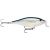 WOBBLER Rapala; SSR-5, (0,9-1,8m) ALB