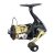 ORSÓ Shimano Sahara 2500