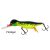 Westin Danny the Duck kacsa 14cm Firetiger