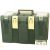 E.T. Fishing Box Magnum plus TIP.320
