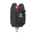 KAPÁSJELZŐ SZETT Rádiós E-Sential 2+1