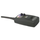 KAPÁSJELZŐ SZETT Rádiós E-Sential 2+1