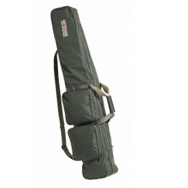 BOTZSÁK Normál 2 rekeszes 125 cm Mivardi ECO