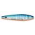 PILKER Cormoran CORA-Ti 7,5 cm 18gr lazer blue