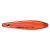 PILKER Cormoran CORA-Ti 9 cm 24gr hot orange