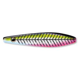 PILKER Cormoran CORA-Ti 9 cm 24gr hot tobis