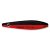 PILKER Cormoran CORA-Ti 7 cm 13gr black&red