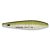 PILKER Cormoran CORA-Ti 7 cm 13gr lime pearl