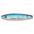 PILKER Cormoran CORA-Si 7 cm 13gr lazer blue