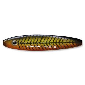 PILKER Cormoran CORA-Si 7,5 cm 18gr night tobis