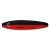 PILKER Cormoran CORA-Si 7 cm 13gr black&red