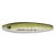 PILKER Cormoran CORA-Si 7 cm 13gr lime pearl