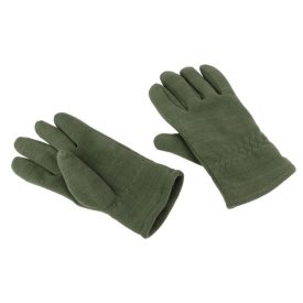 KESZTYŰ Polár CarpZoom