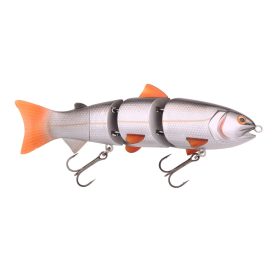 WOBBLER Spro; SwimBait UV 152 mm 59 gr (Süllyedő) ROACH