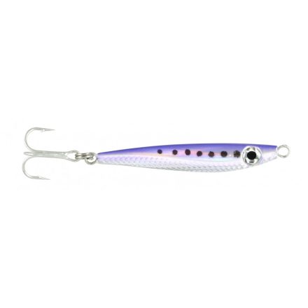 PILKER Spro CAST'X 14 gr PURPLE TROUT