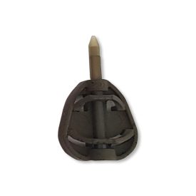 KOSÁR METHOD FEEDER N'ZON S 30gr