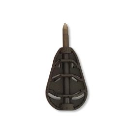 KOSÁR METHOD FEEDER N'ZON M 45gr