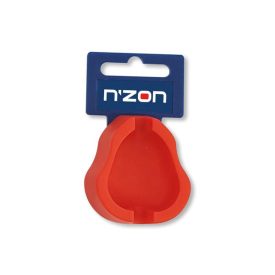 TÖLTŐ METHOD N'ZON S