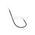 Carp Zoom Feeder maggot horog #10