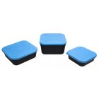 CSALITÁROLÓ DOBOZ Cresta 1.8L