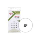 Carp Zoom Tungsten Rig ütköző, normál (4 mm), 10 db