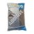 ADALÉK Maros Mix Series Additives 1Kg Vérliszt