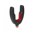 BOTVILLA FEJ hátsó Daiwa N'Zon