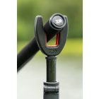 BOTVILLA FEJ hátsó Daiwa N'Zon