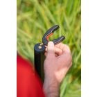 BOTVILLA FEJ hátsó Daiwa N'Zon