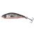 WOBBLER Savage Gear; 3D STICKLEBAIT PENCIL, 65mm 10,5gr (süllyedő) BLACK RED