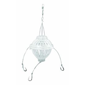 SZERELÉK BUSÁZÓ, kosaras Carp Zoom (2db)