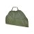 PONTYMATRAC és mérőzsák Carp Zoom 105x124 cm