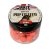 BOJLI POP UP FLUO BritBaits 20gr 12mm Robin Red